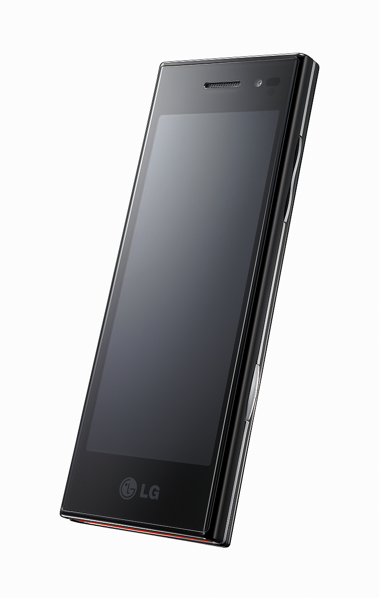 金立A8