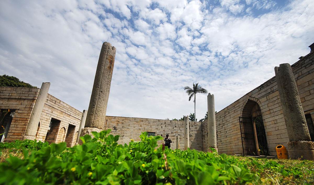 贵阳2023年读中专学校需要什么条件