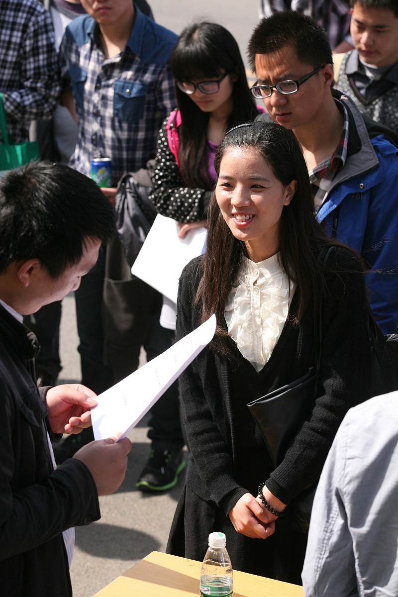 四川省爱华学院电子商务专业