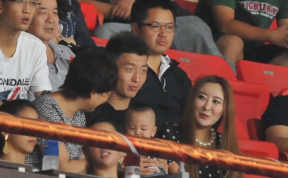 合同里程碑时间变更需要合同变更吗？