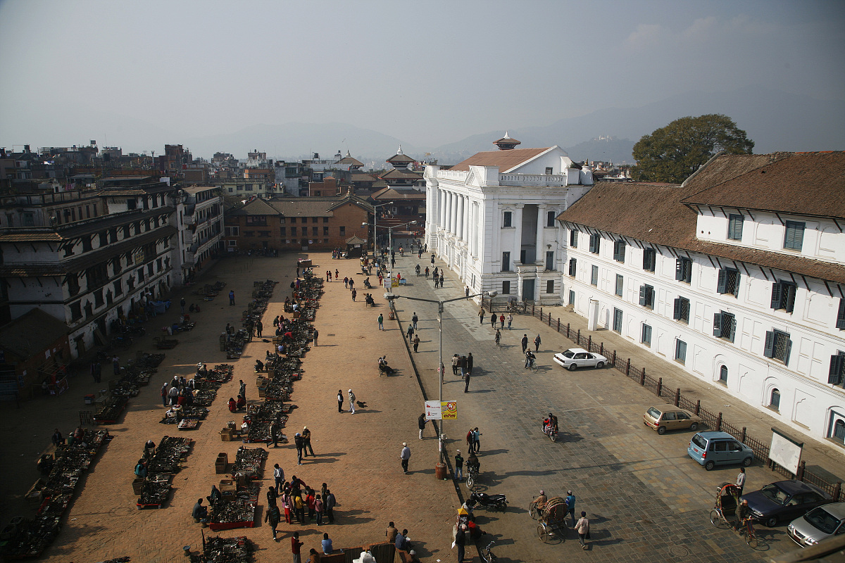 东岗子是什么意思_词语东岗子的意思