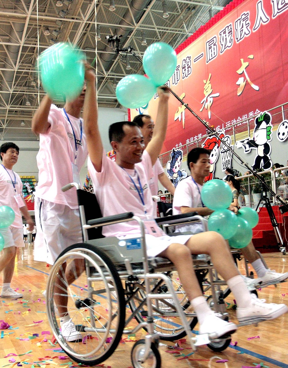 南昌大学体育教育专业怎么样