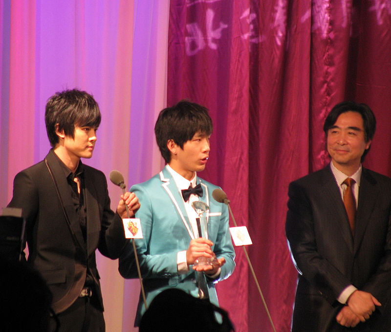 郑源怎么没有消息了