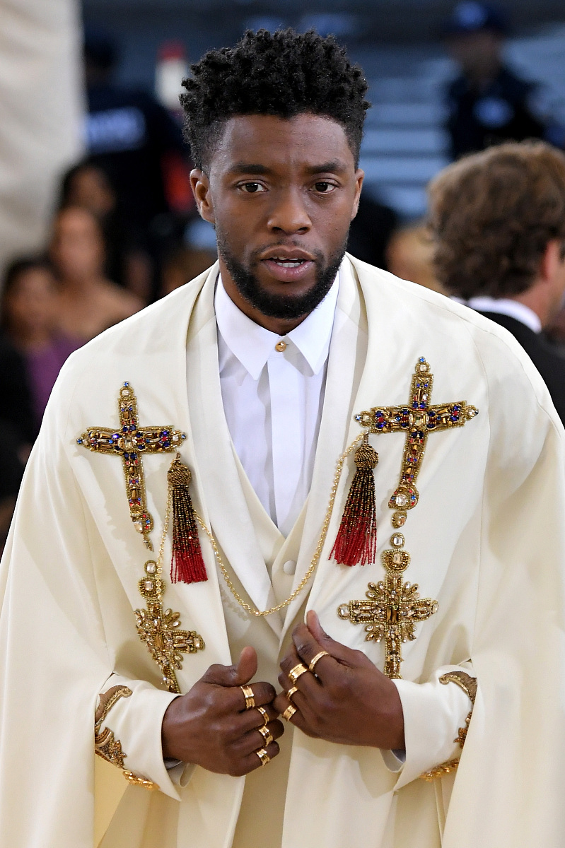 2022年偏关县育英职业中学招生专业 - 探索适合你的未来