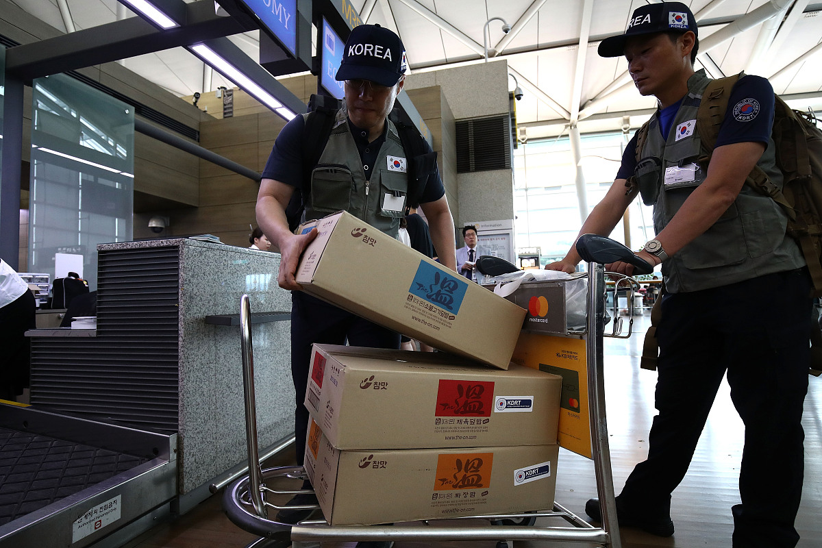 5000字左右的悬疑故事