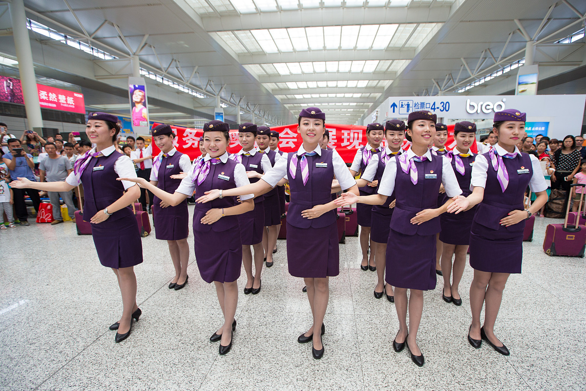 成都市高铁学校：培养高素质高铁人才，助力铁路行业发展