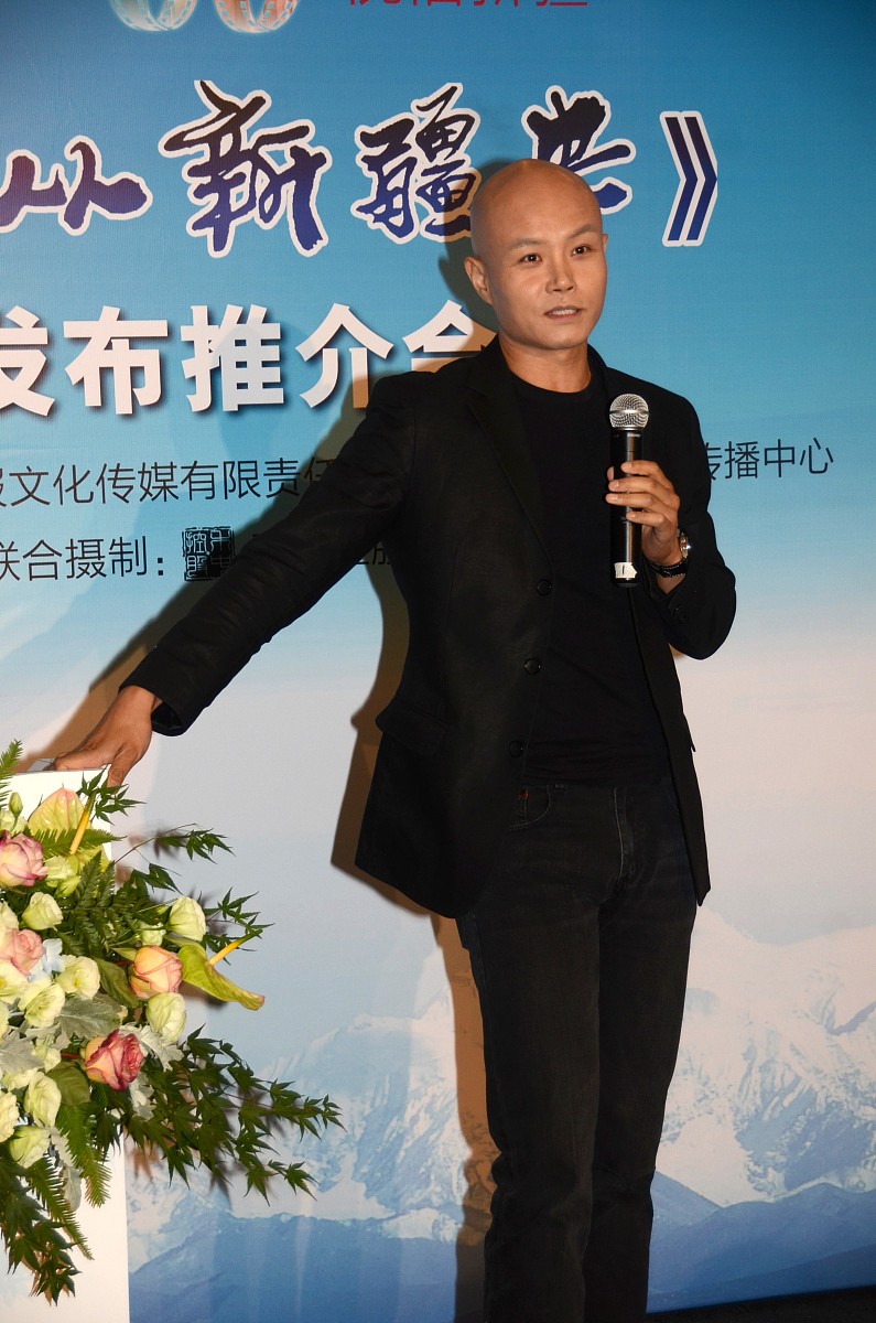 《厉害了，我的国》观后感：中国发展成就与未来展望