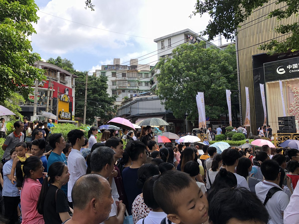 刘亦菲2