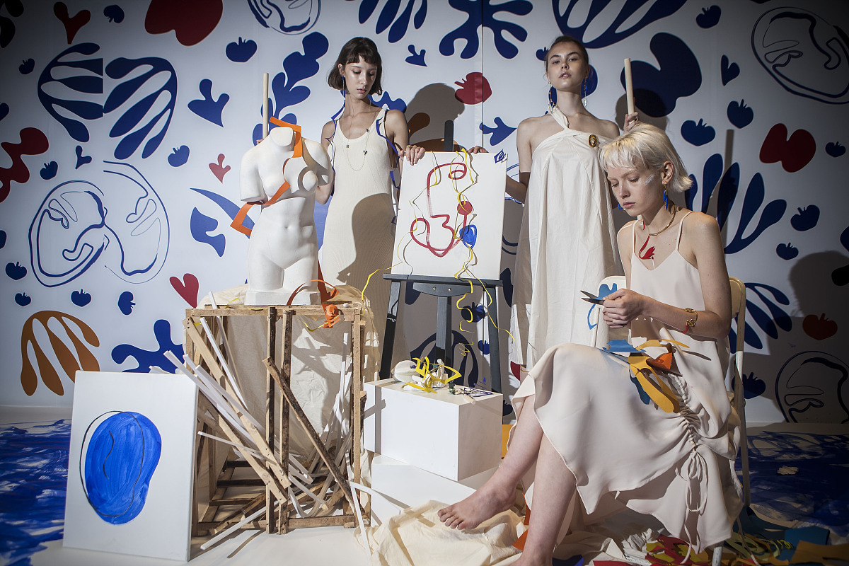 即墨媒体曝光求助热线是多少？官方电话公布！