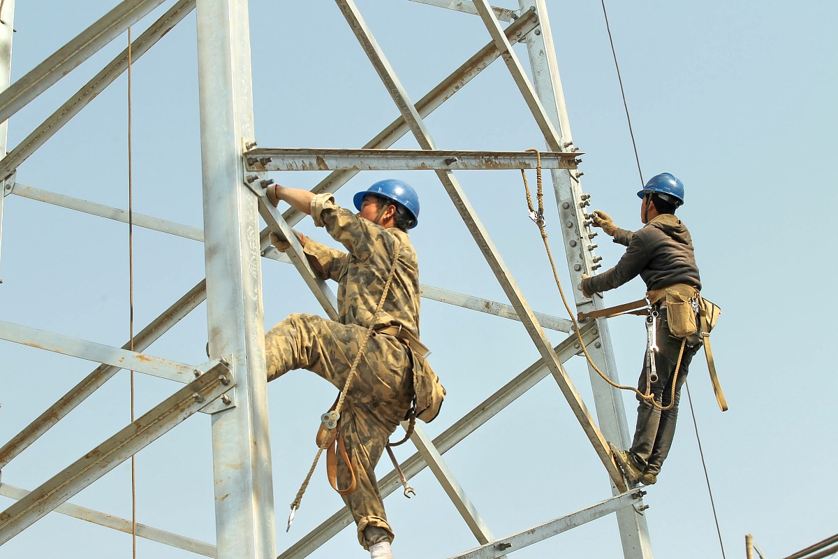 捡维修作业需要作业票吗？多久需要填写？