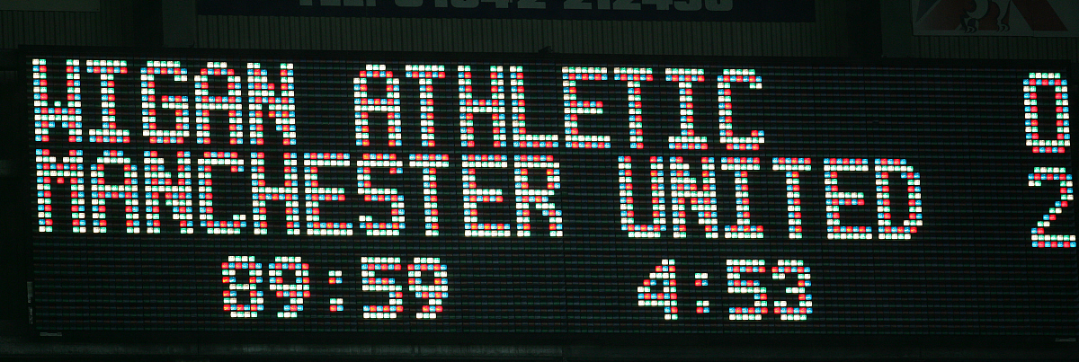 C语言编写超级玛丽游戏：从入门到进阶