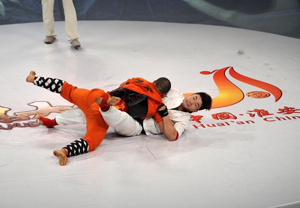 大同体育运动学校2022年招生简章 - 培养优秀体育人才的摇篮