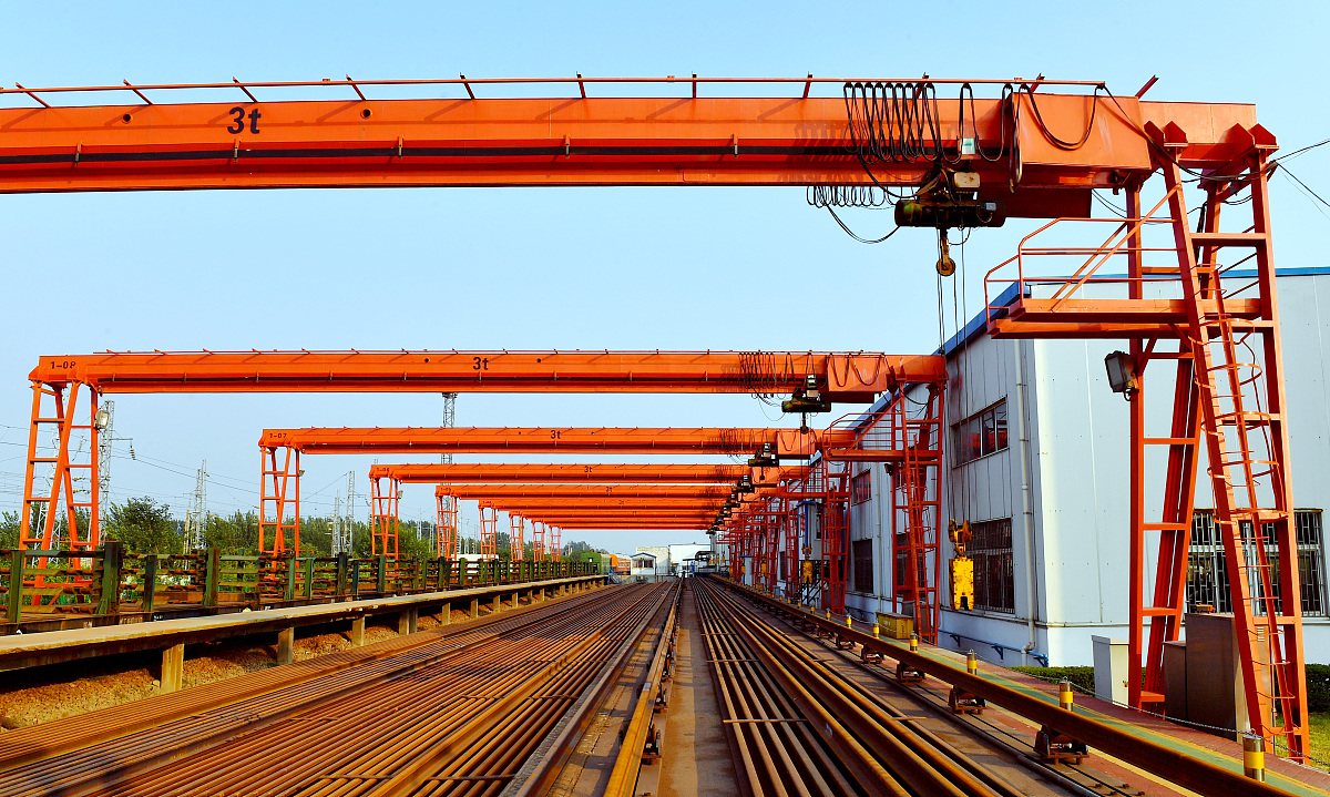 郑州信息工程铁路职业学院2022年还有高职扩招吗？