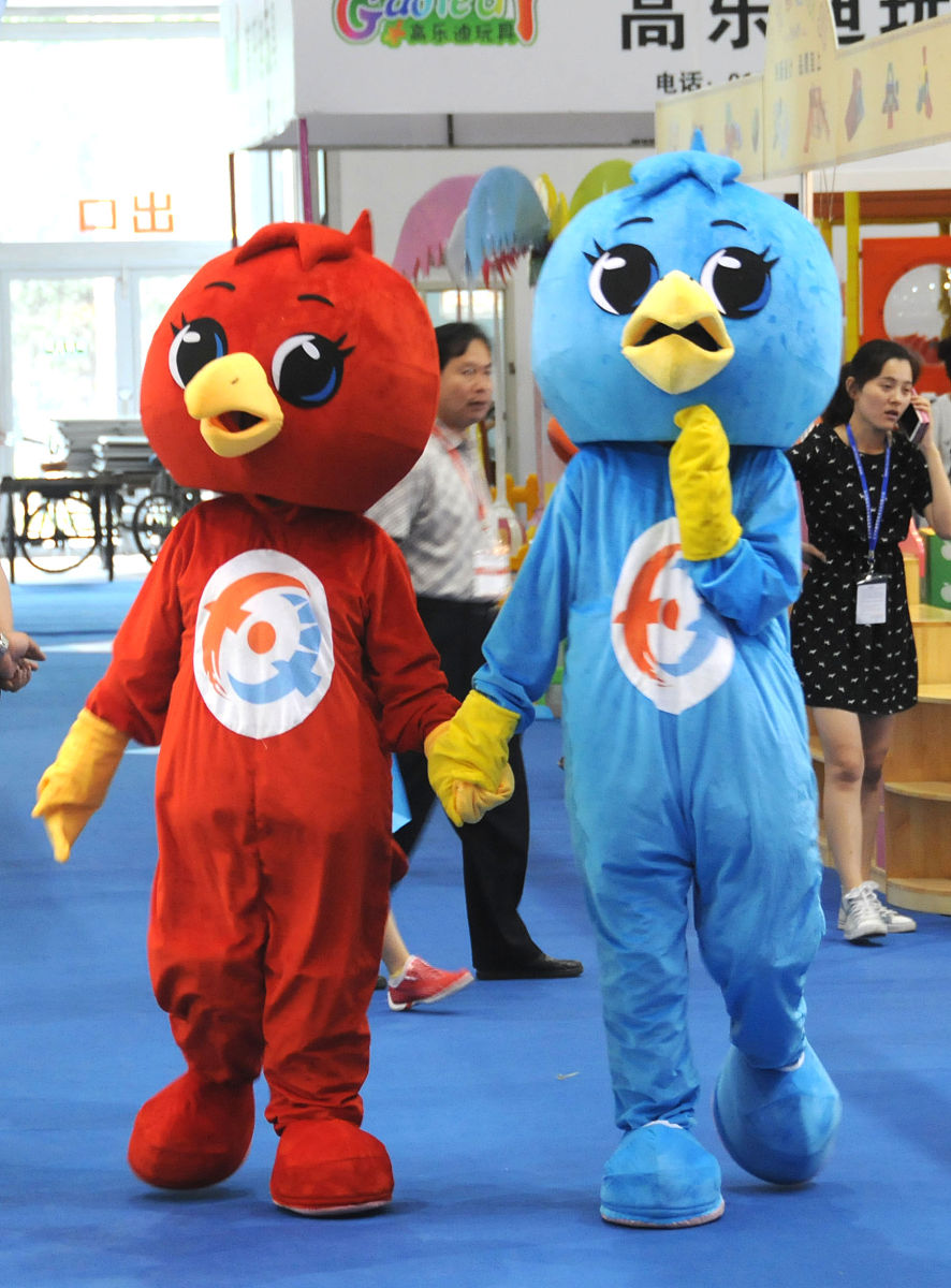 重庆市幼师学校幼师专业就业方向好吗