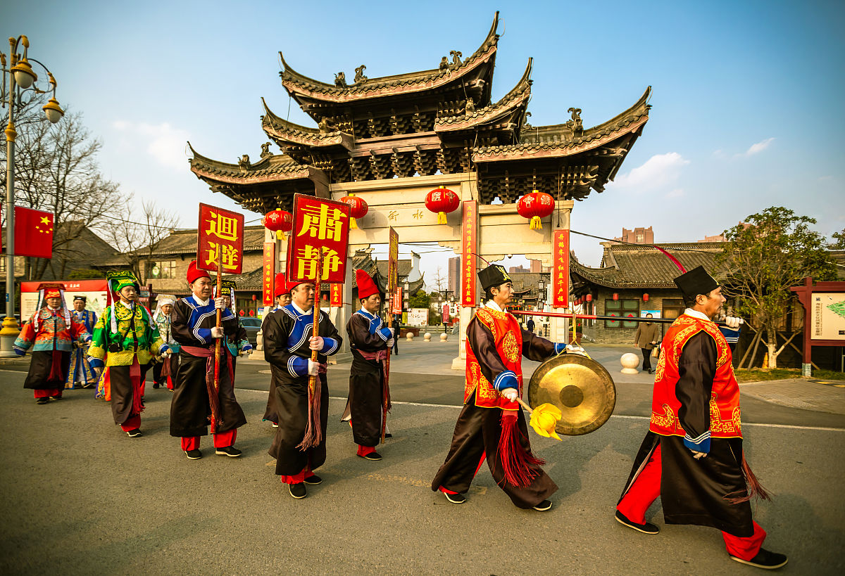 盐城机电高等职业技术学校酒店服务与管理专业就业前途大不大