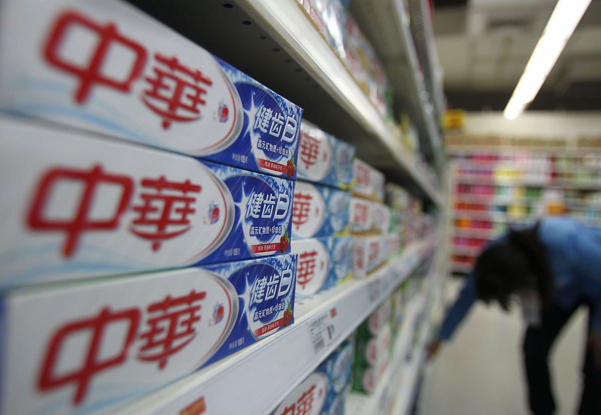 衡水卫生学校2023年新增专业解读-就业前景怎么样？