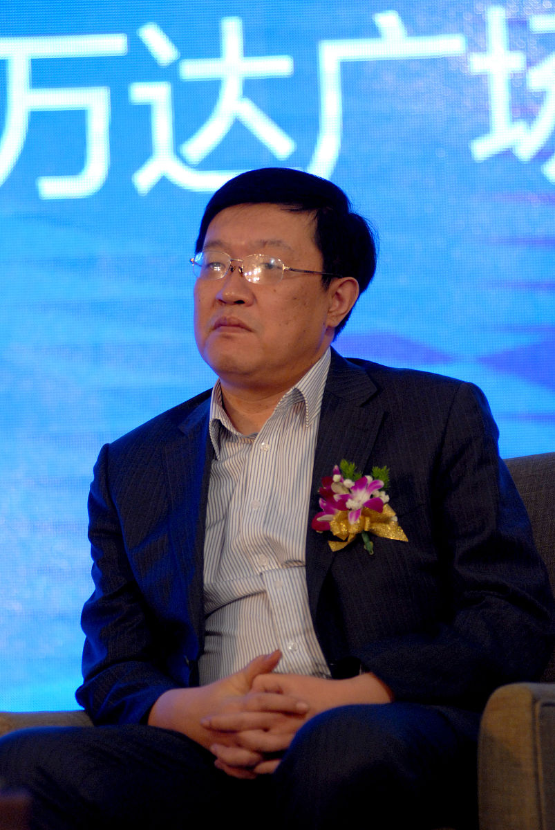 重庆财经职业学院单招是民办还是公办？- 解析及报考指南