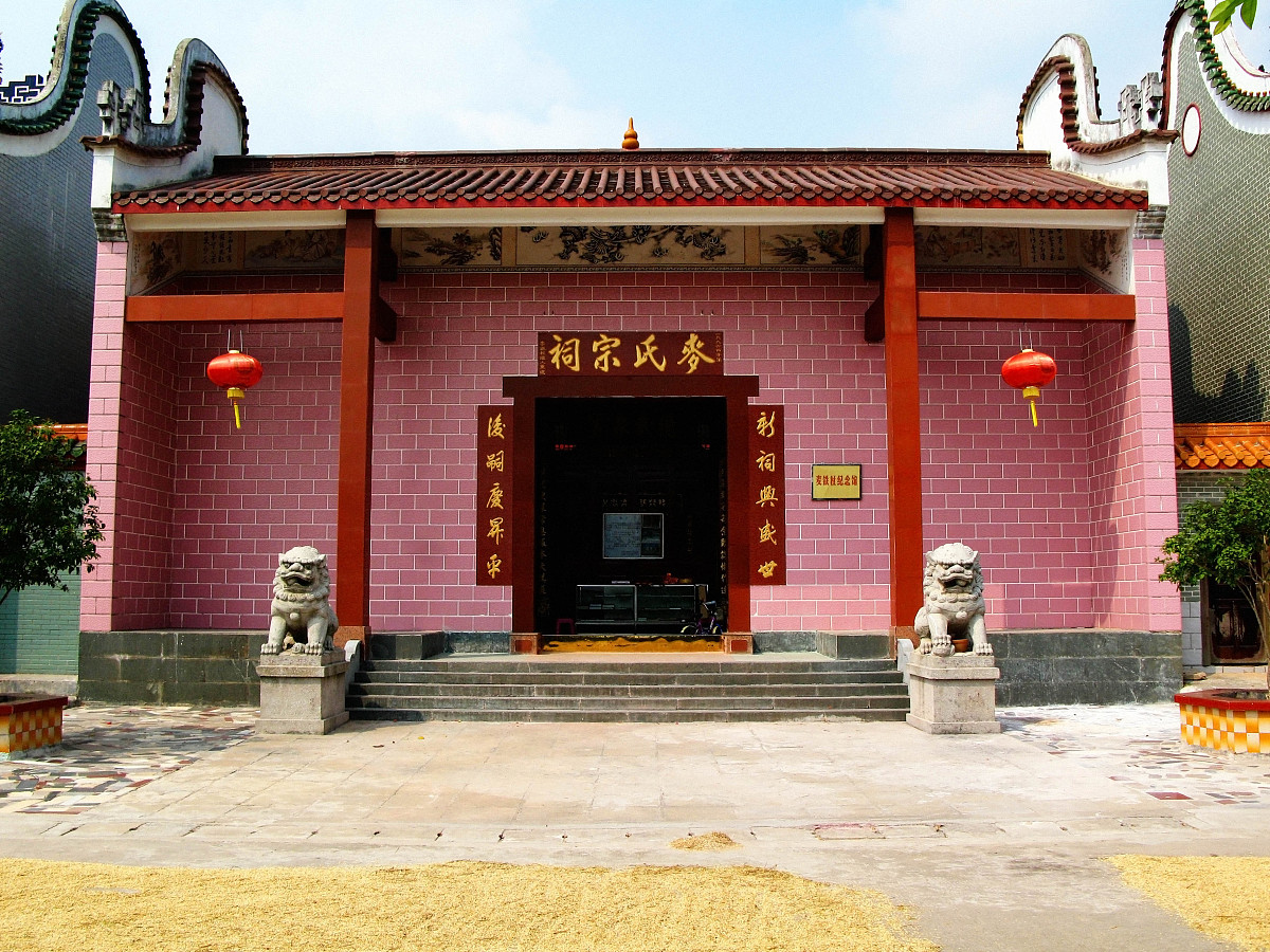 南雄工作环境怎么样？分析及拓展