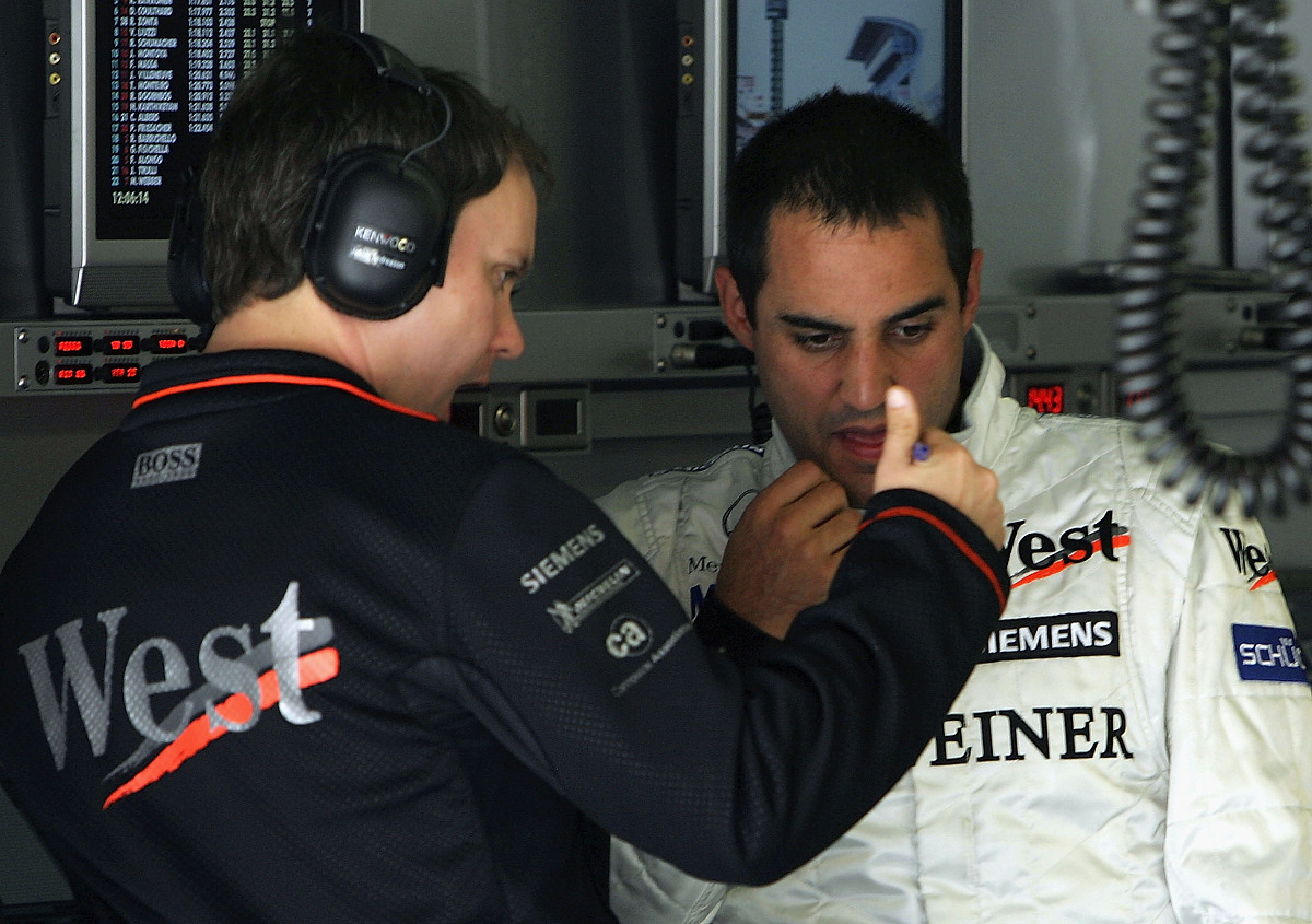 请分析csgo明星选手并帮我取几个带数字的id