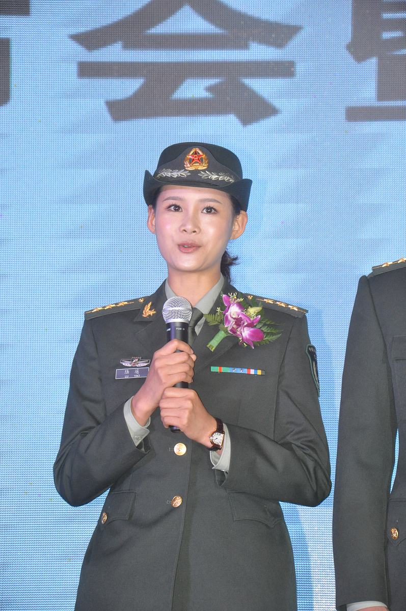 重庆曝光找哪家媒体？