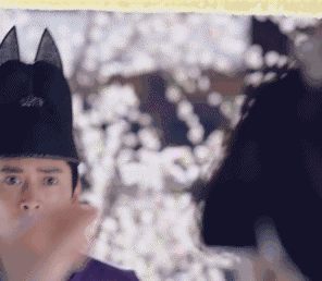 鑒劇丨人設清奇、劇情反套路……這部劇種種神操作長見識了