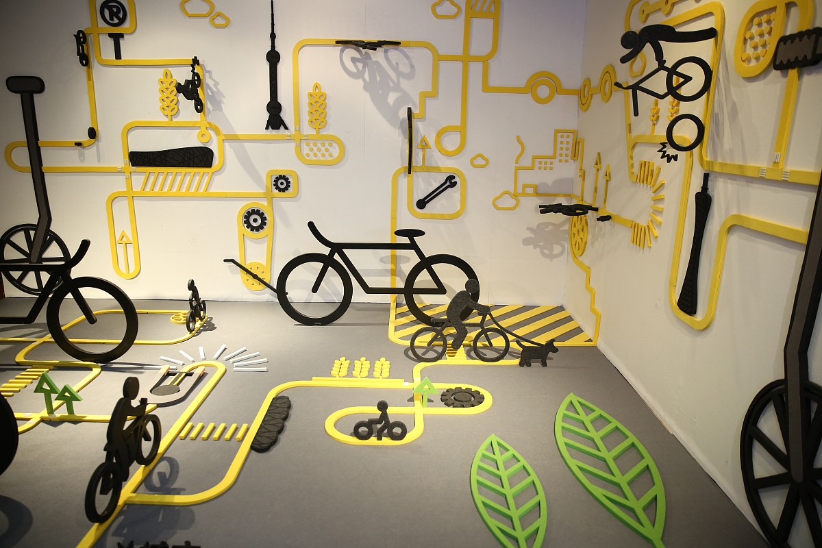 杭州2023年初中毕业报什么中专学校