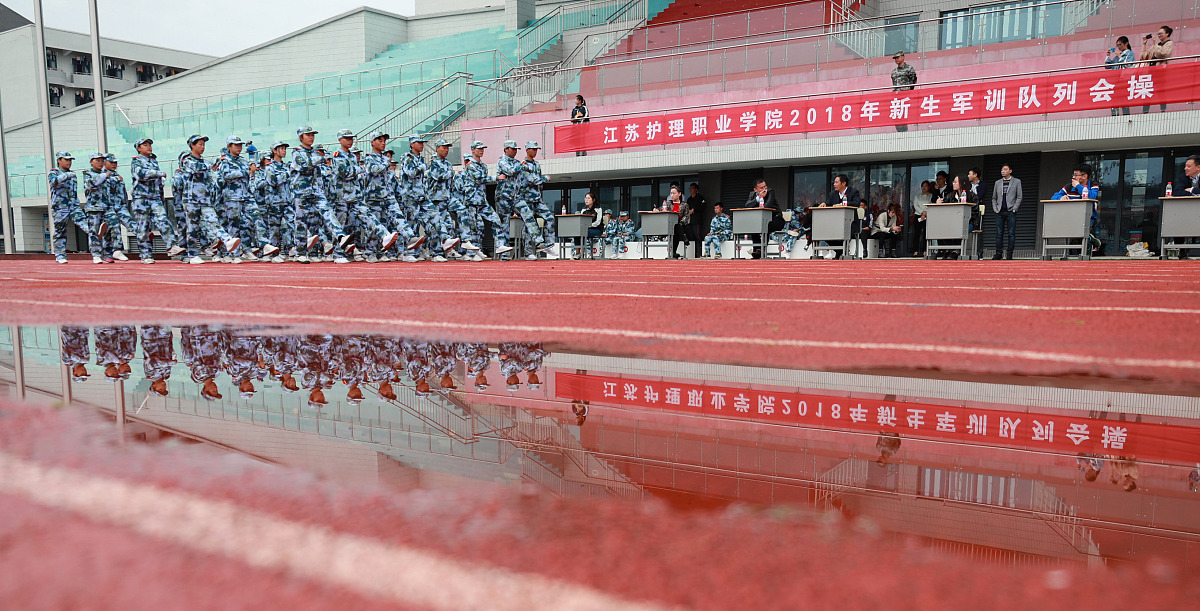 高平职业中学校2023年新增专业：电子商务、互联网技术、机器人技术等