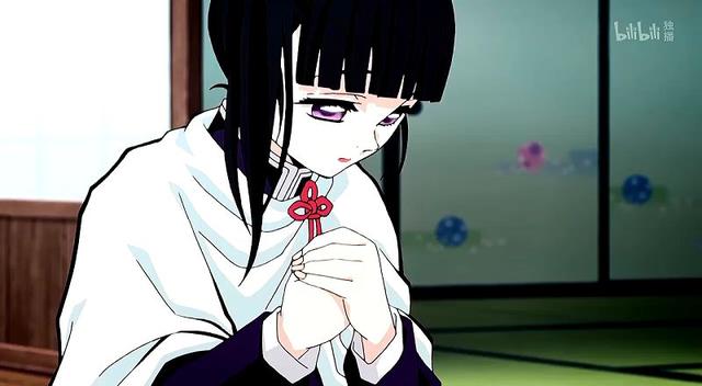 如何评价《鬼灭之刃》的炭治郎,假如不去杀鬼队,他一定能成为一个“富人”迎娶白富美