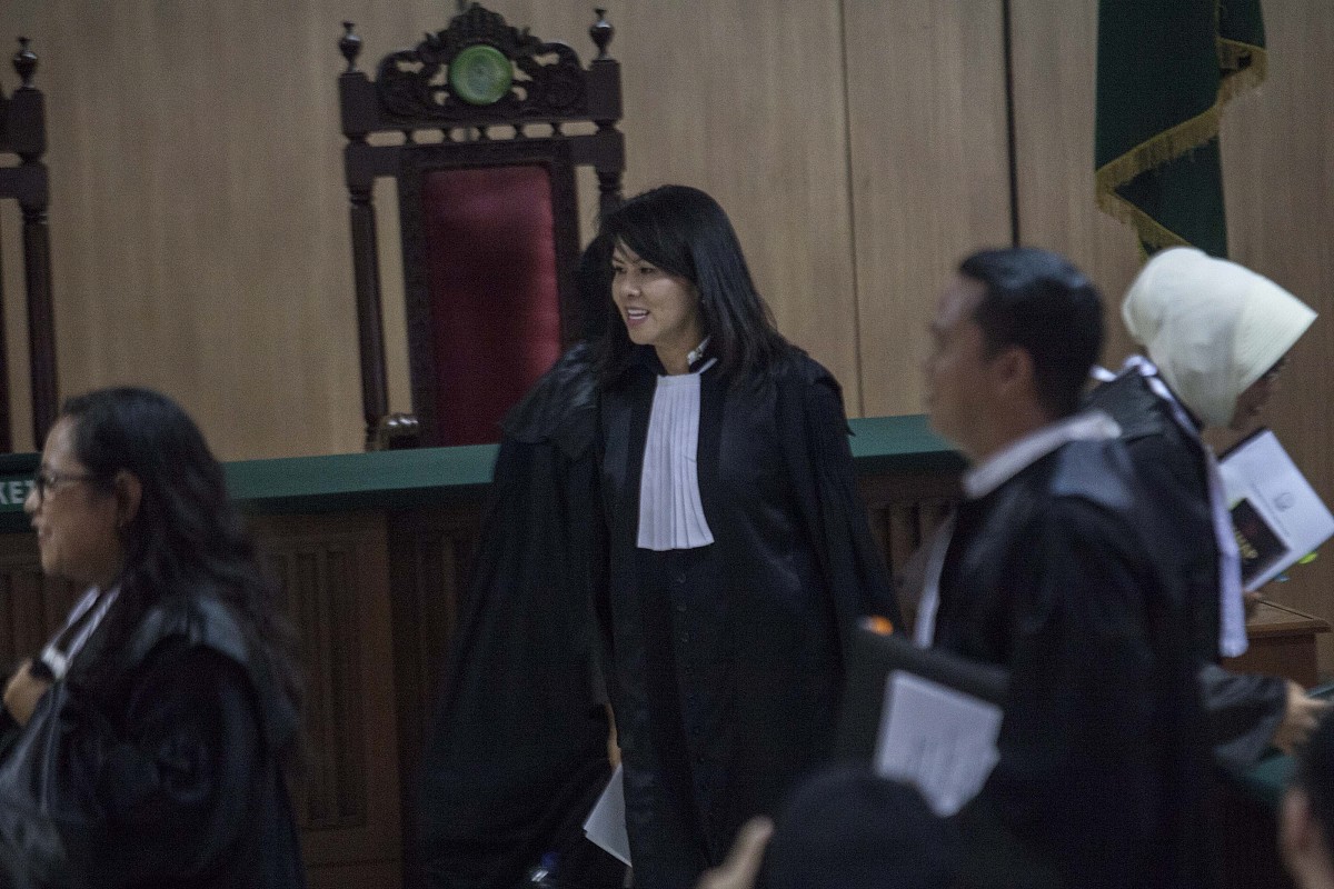 刑事案件律师怎么选？资深律师刘校逢团队：办案质量比天大！