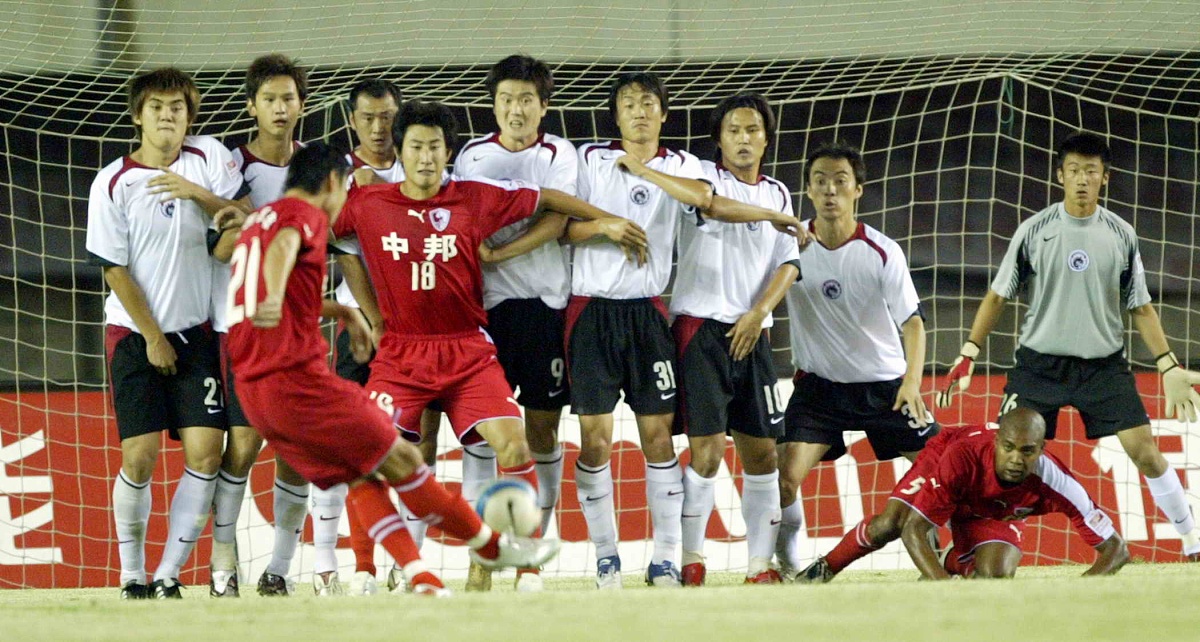 深圳联建郑克松父母什么时候生的郑克松回答＋拓展。