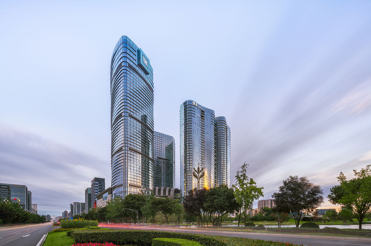 四川省商贸学校2019+工程造价专业招生：优质师资、实践教学，开启你的造价之路