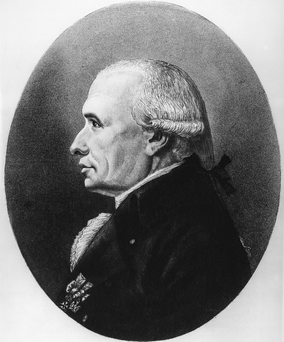 负数代表什么？ - 解读不同情境下的含义