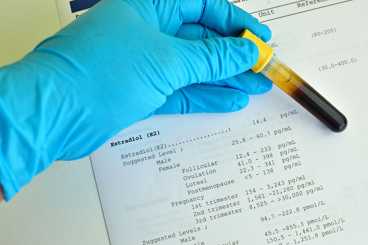 DNA作为肿瘤标志物的优势：高度稳定性、易提取和检测