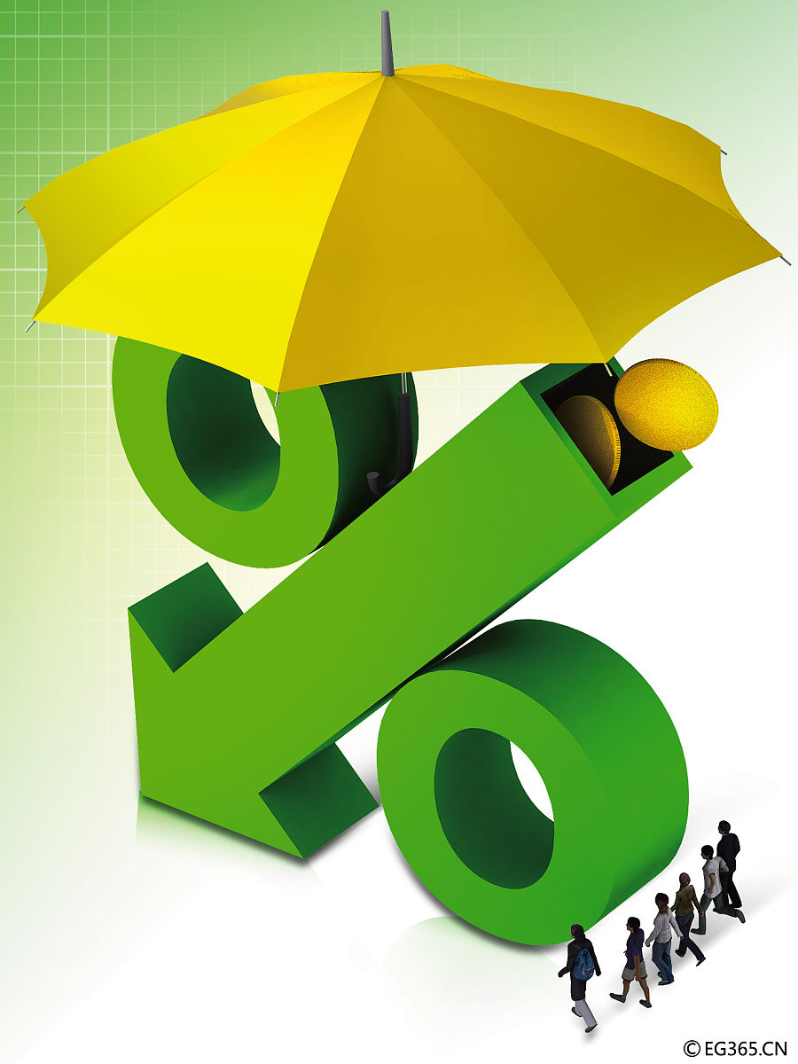 保险费的计算原理