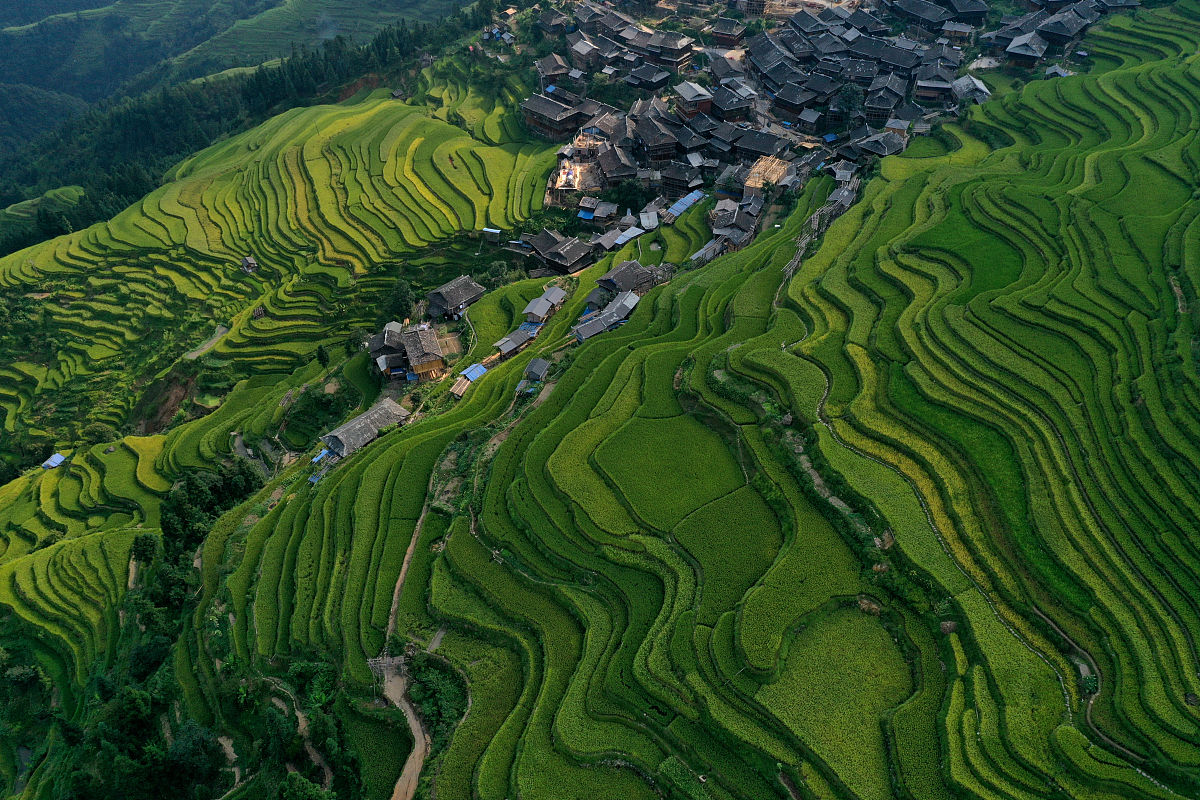 黔南民族师范学院2019招生办电话及联系方式