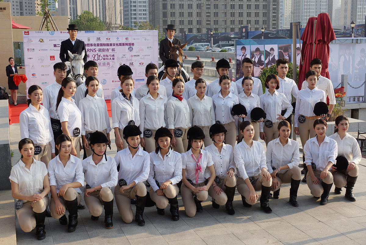 陕西华山技师学院邮轮管理专业招生指南 - 培养国际邮轮人才