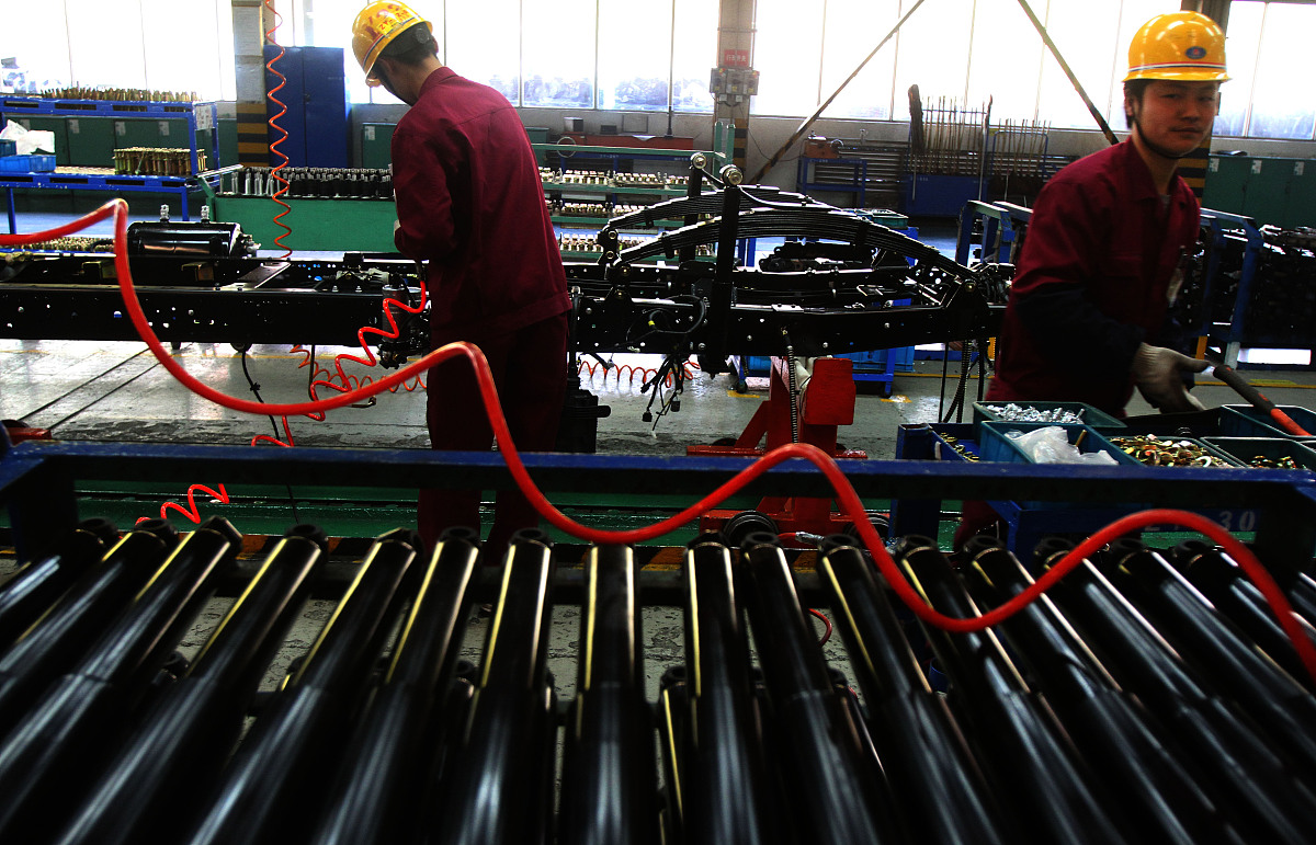 安徽汽车应用技师学院2021年招生简章-面向高中生/在职/大学生