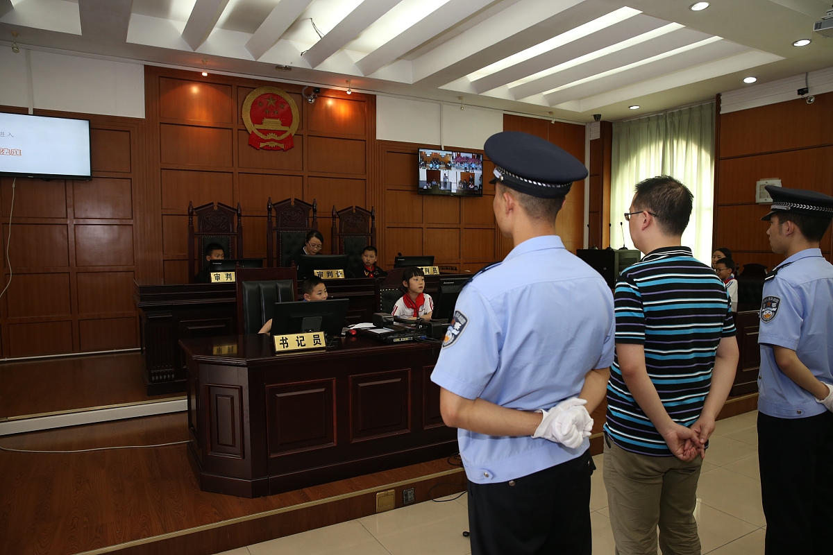 关于四川眉山机电施工总承包二级资质新办及转让多少钱内容生动