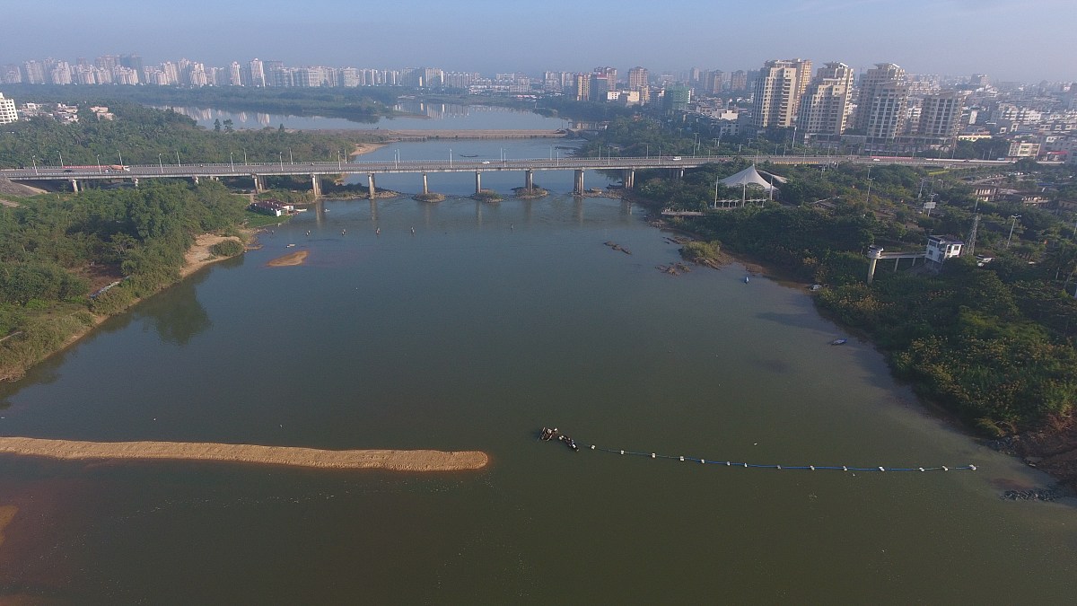 成都信息工程学院2019+电子技术应用专业招生 - 继续教育学院