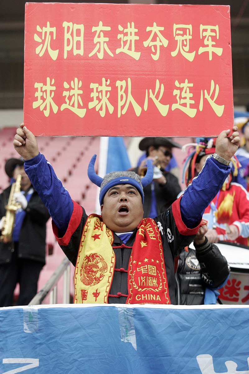 2019年三峡联合职业大学专业设置 - 电子商务、旅游管理、机电技术等