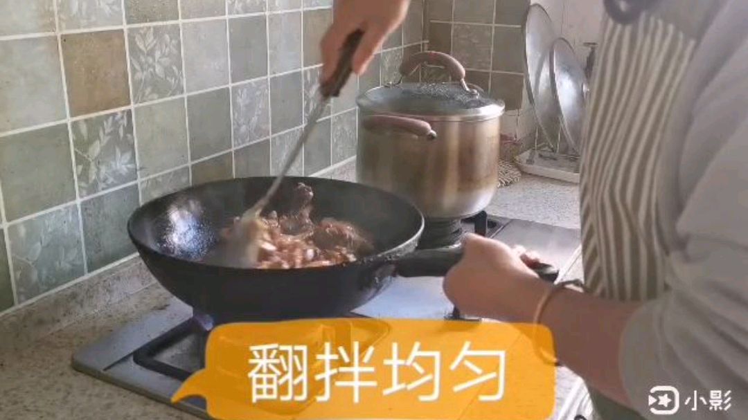 光棍鸡,总共花费53元炒了一大盆,比外面卖的好吃,还实惠