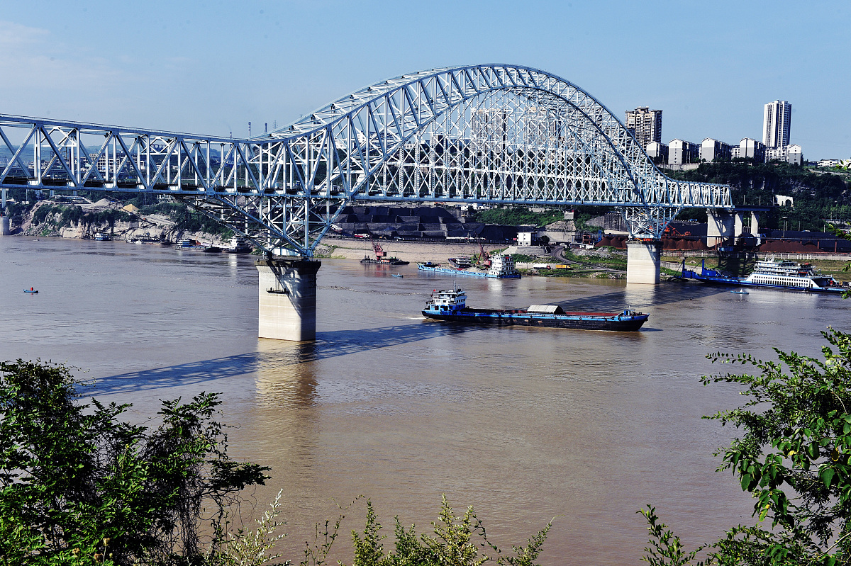 2019年重庆铁路学校让学生未来发展更好