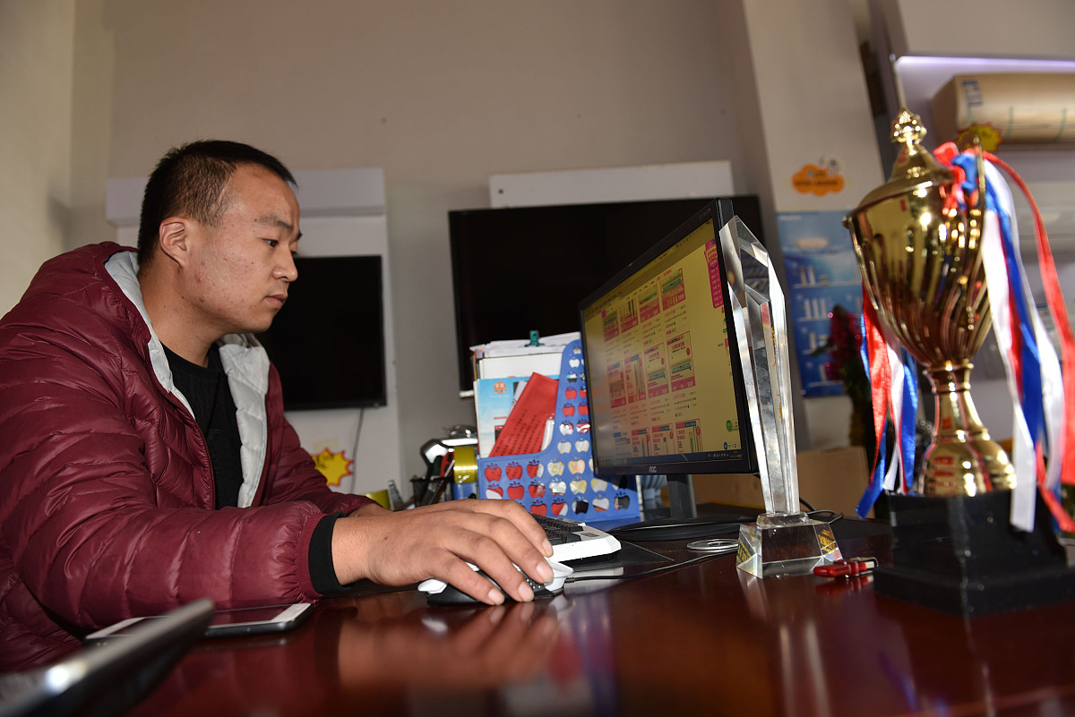 淘宝商品如何添加规格型号？掌握这些技巧更有效！