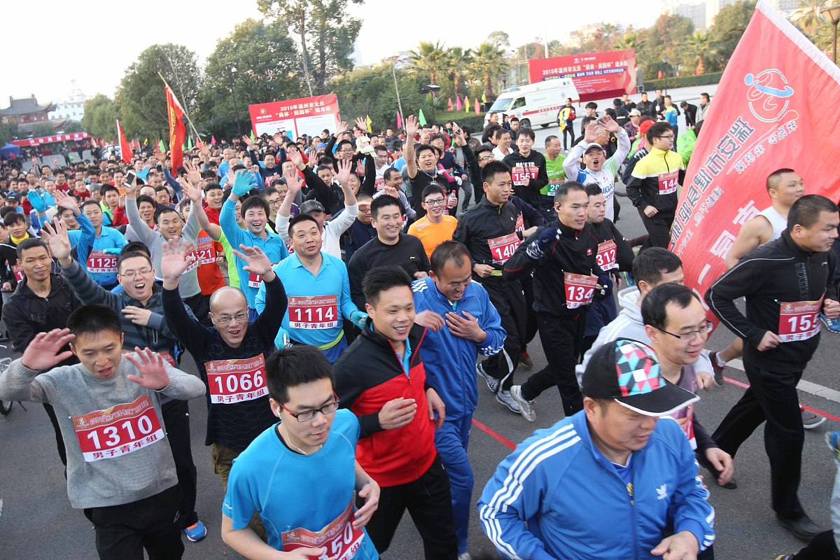 广西2023年中专学校还有前景吗？