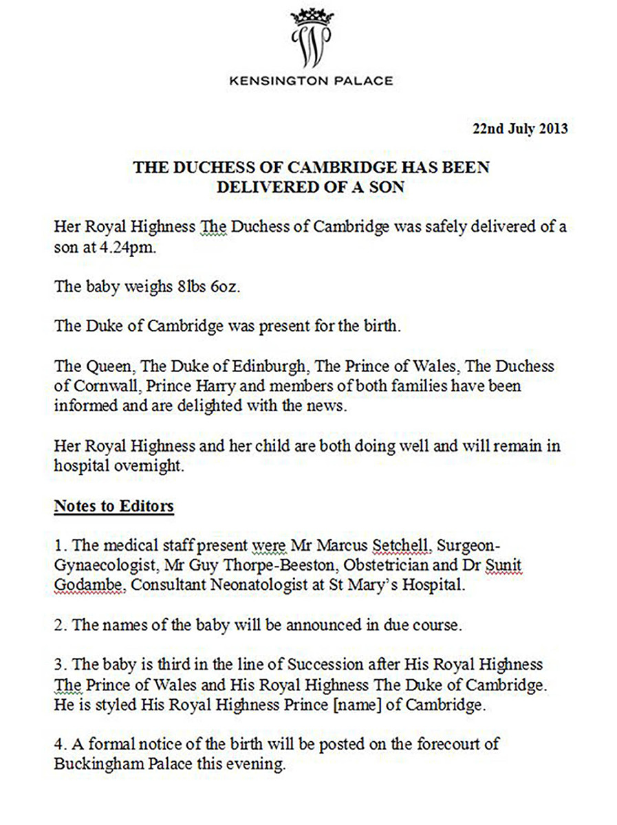 商务英语写作课程报告：商务信函格式、感谢信和投诉信