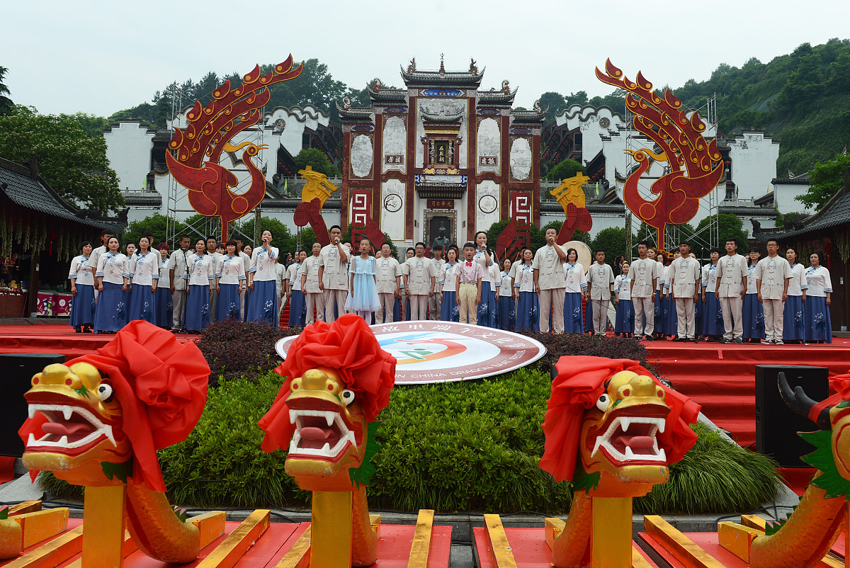 湖北航天工业学校2023年招生简章 怎么样