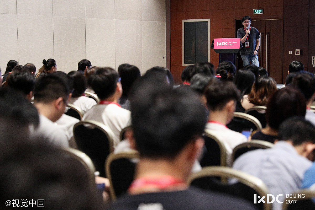 大学生必看！专利专题讲座观后感及知识要点总结