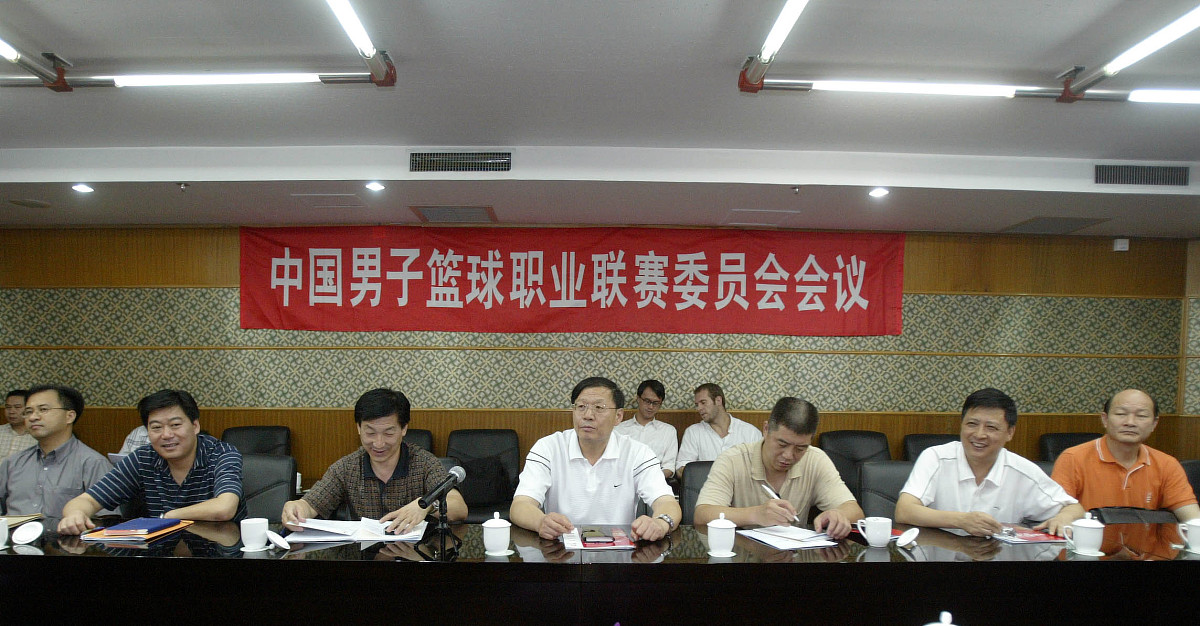 淄博高新区 工信局