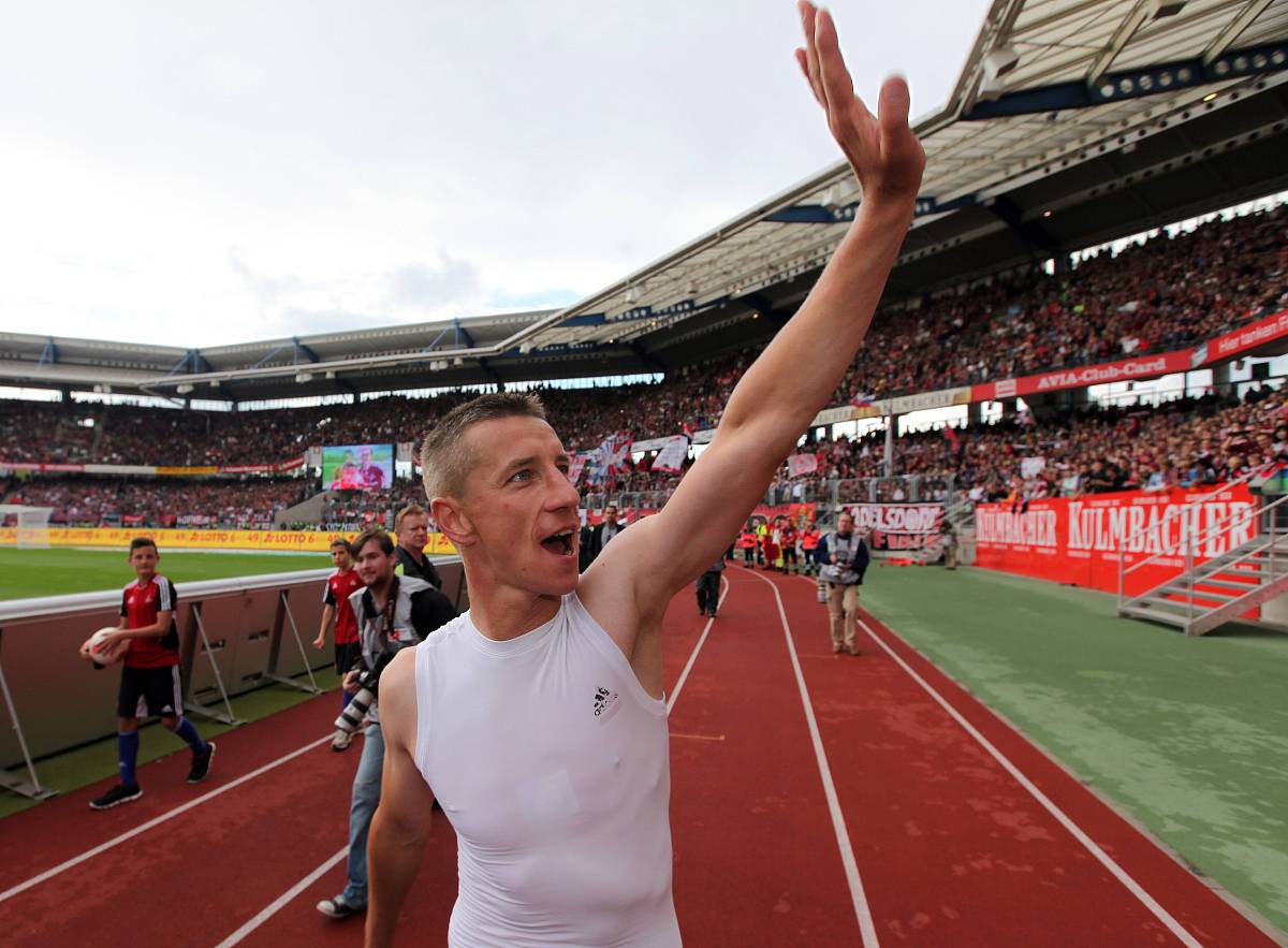 初中三剑客：友谊与梦想的波折之旅