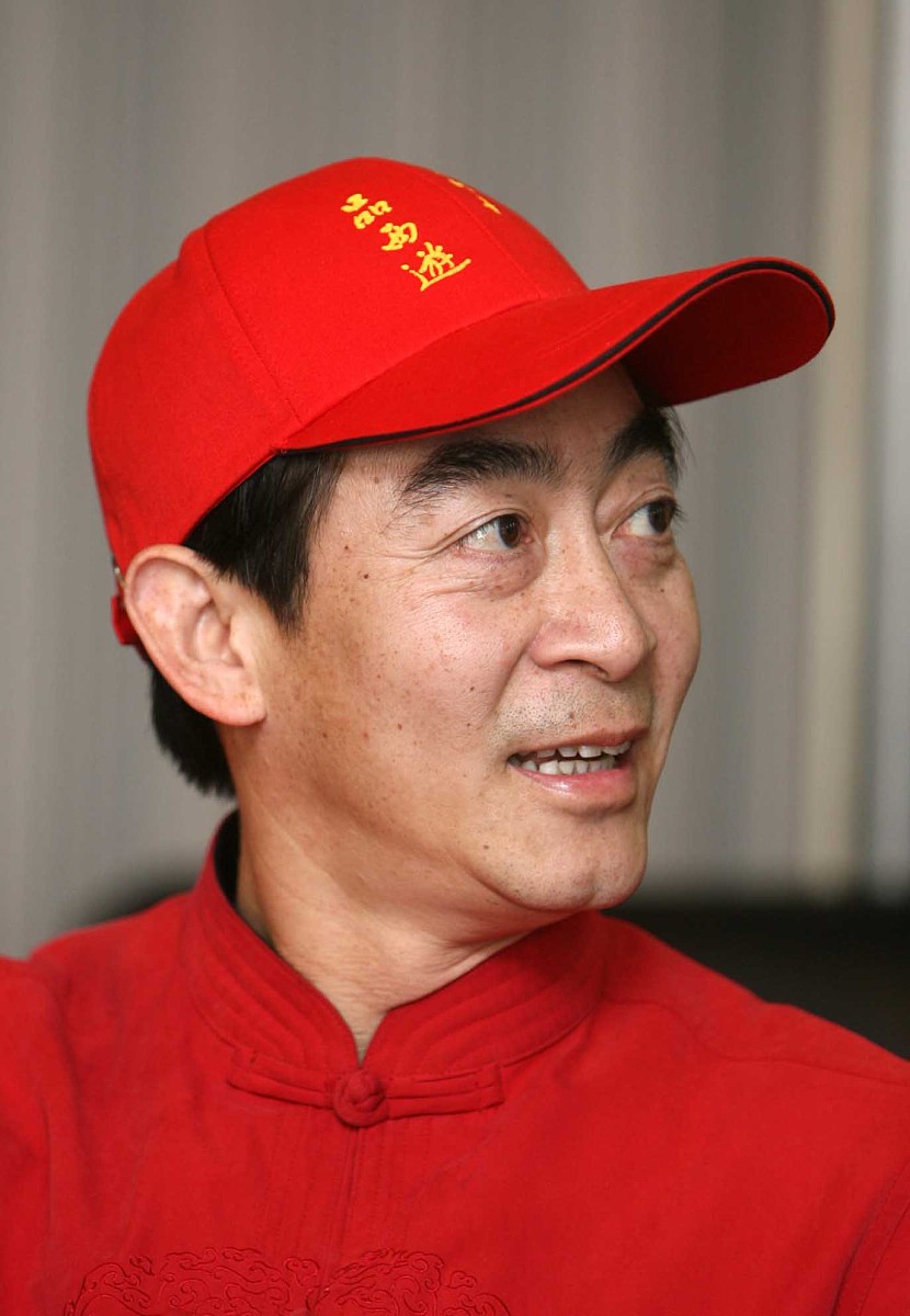 西游记续写：孙悟空的新冒险